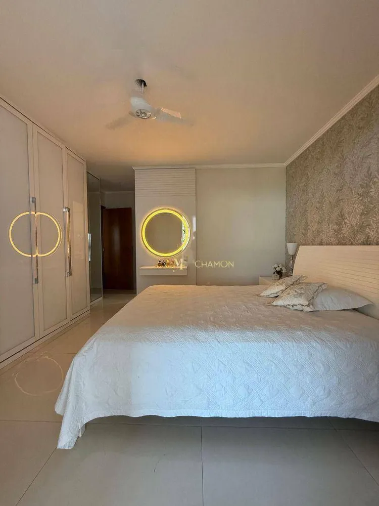 Apartamento, 4 quartos - Foto 2