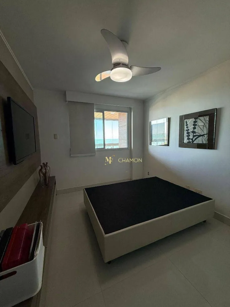 Apartamento, 4 quartos - Foto 5