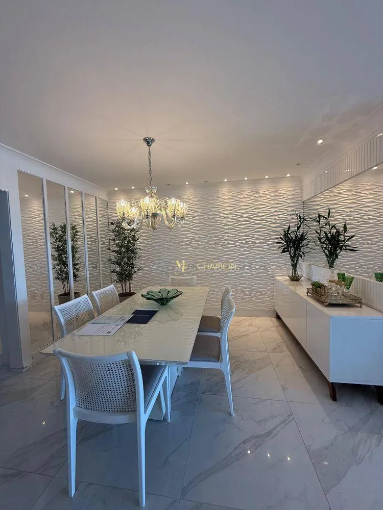 Apartamento, 4 quartos - Foto 24