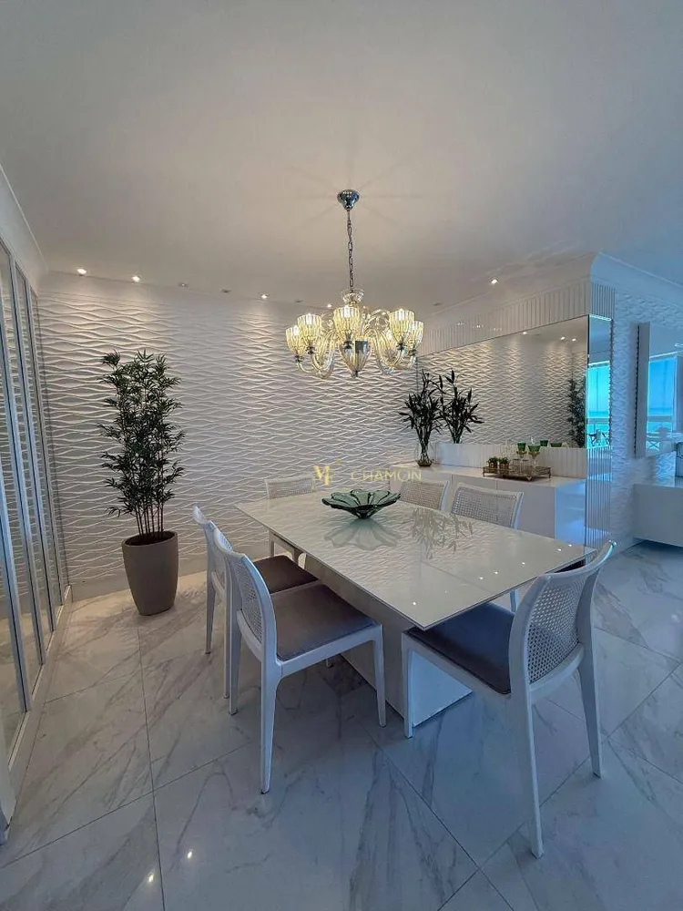 Apartamento, 4 quartos - Foto 6