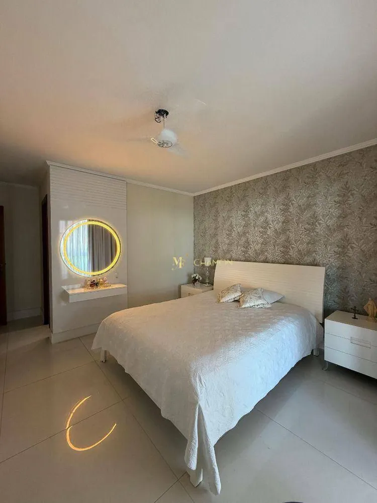 Apartamento, 4 quartos - Foto 16