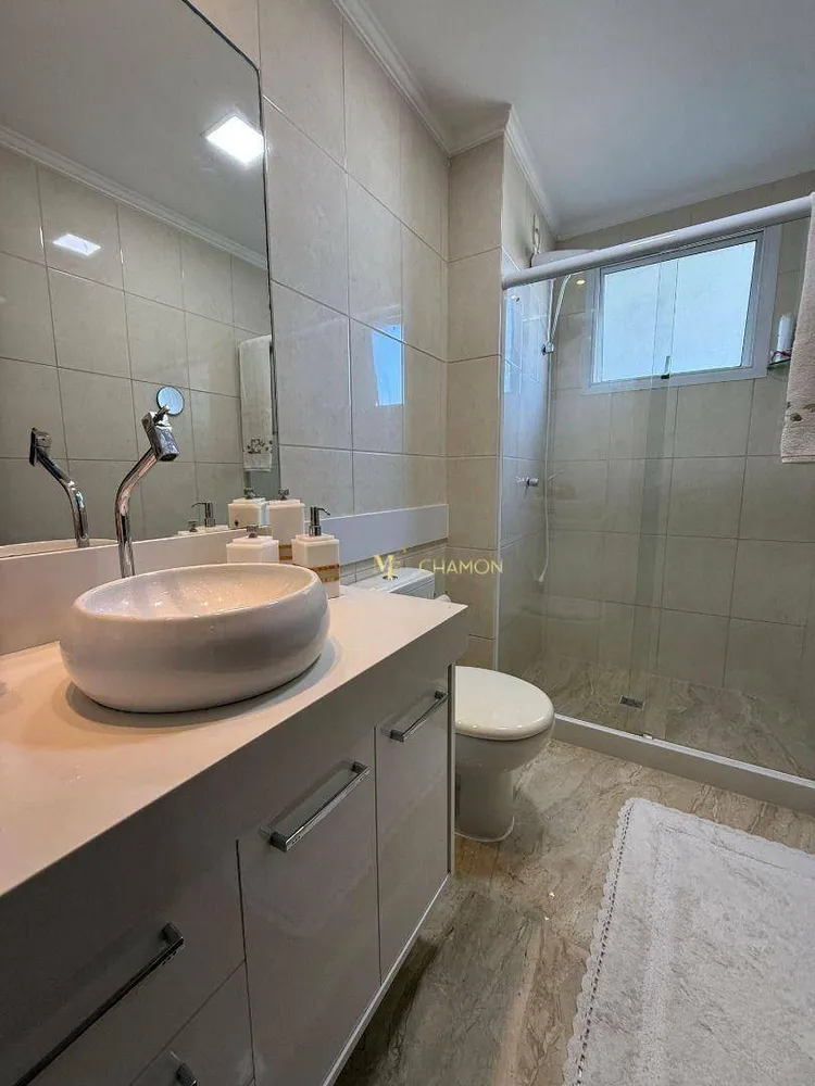 Apartamento, 4 quartos - Foto 14
