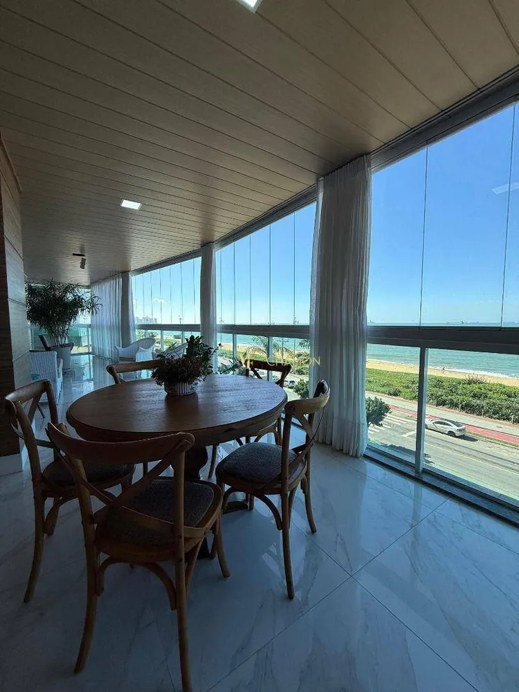 Apartamento, 4 quartos - Foto 3