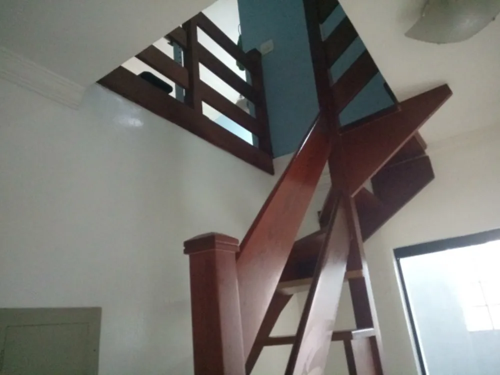 Sobrado, 5 quartos, 350 m² - Foto 3