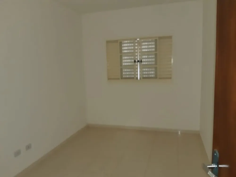 Casa, 3 quartos, 90 m² - Foto 2