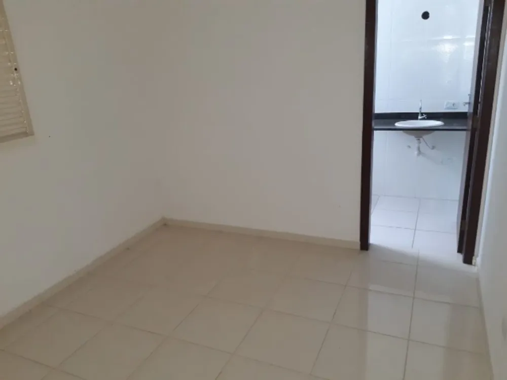 Casa, 3 quartos, 90 m² - Foto 4