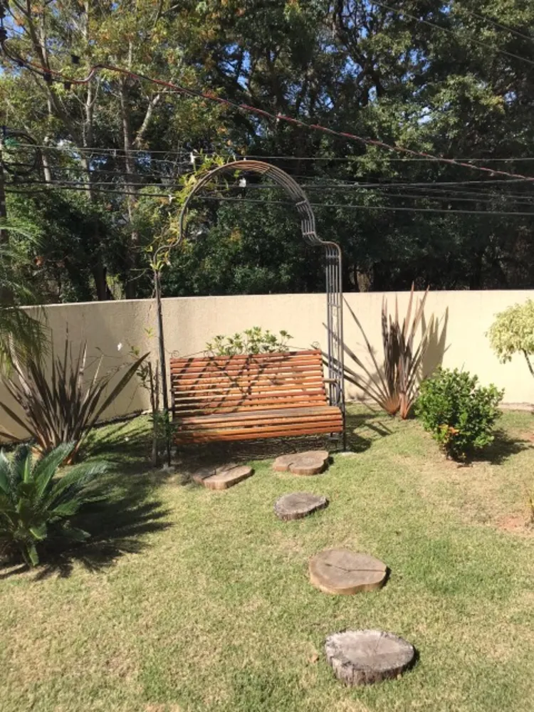 Apartamento, 2 quartos, 66 m² - Foto 2