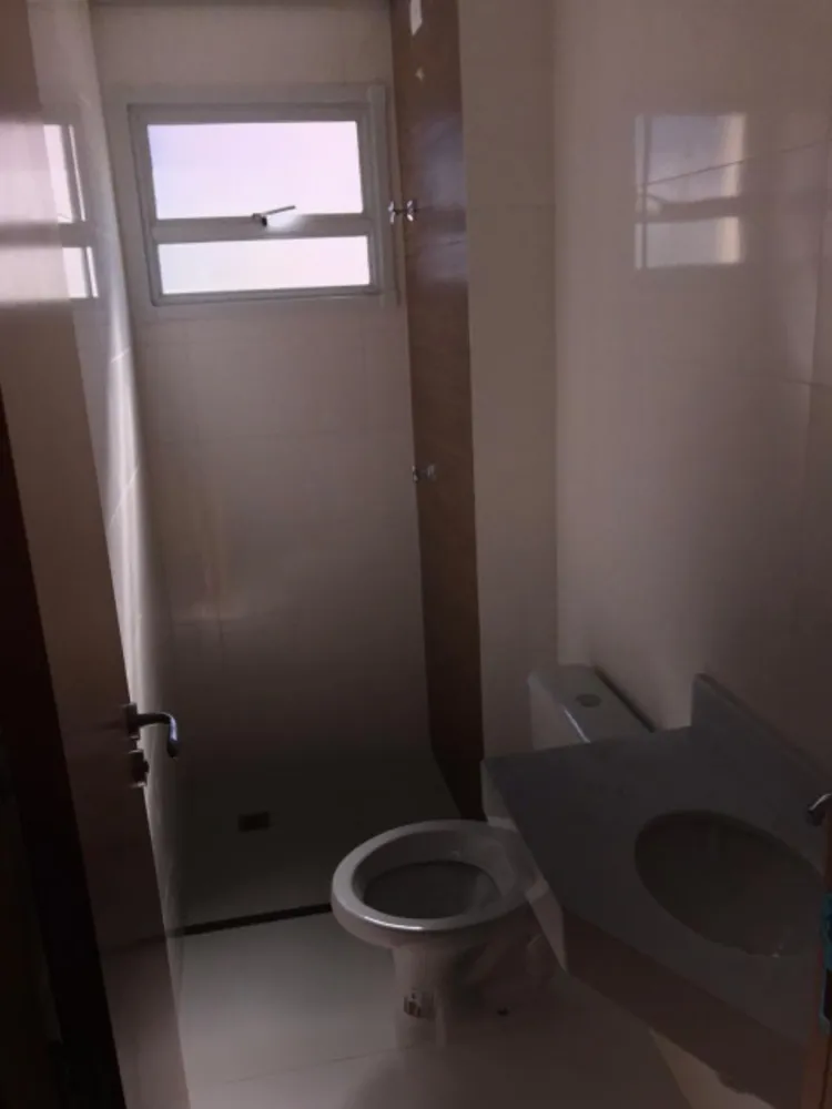 Apartamento, 2 quartos, 66 m² - Foto 4
