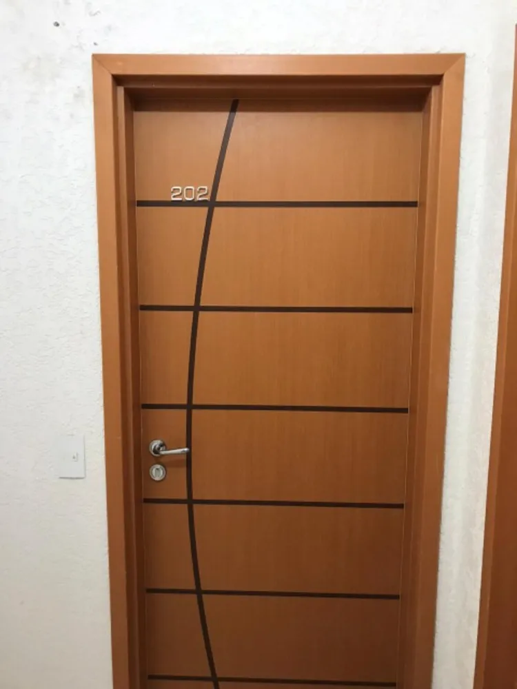 Apartamento, 2 quartos, 66 m² - Foto 3