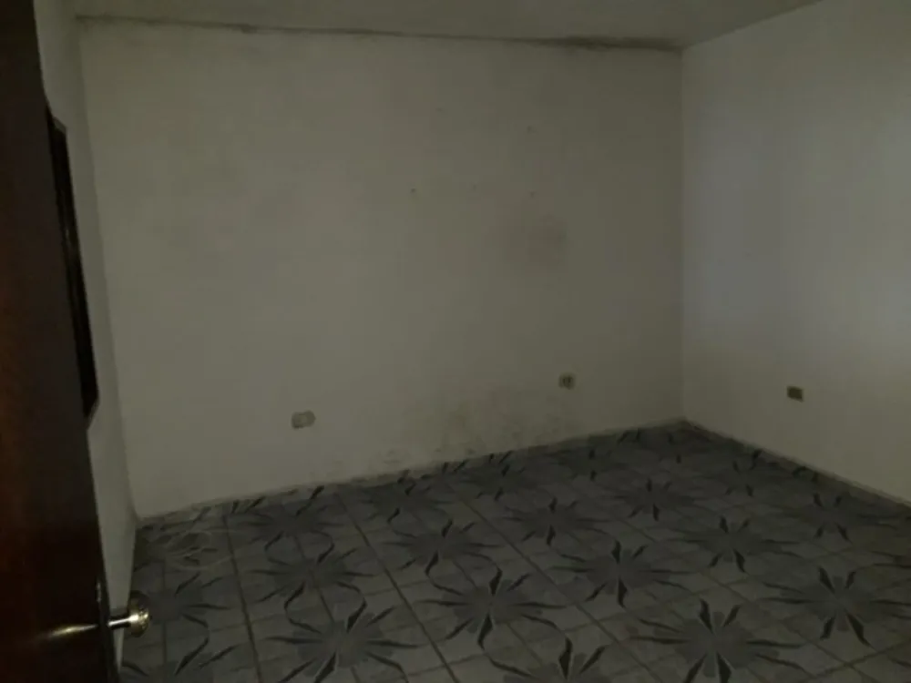 Casa, 4 quartos, 270 m² - Foto 4