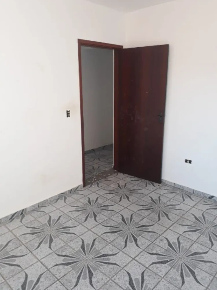 Casa, 4 quartos, 270 m² - Foto 3