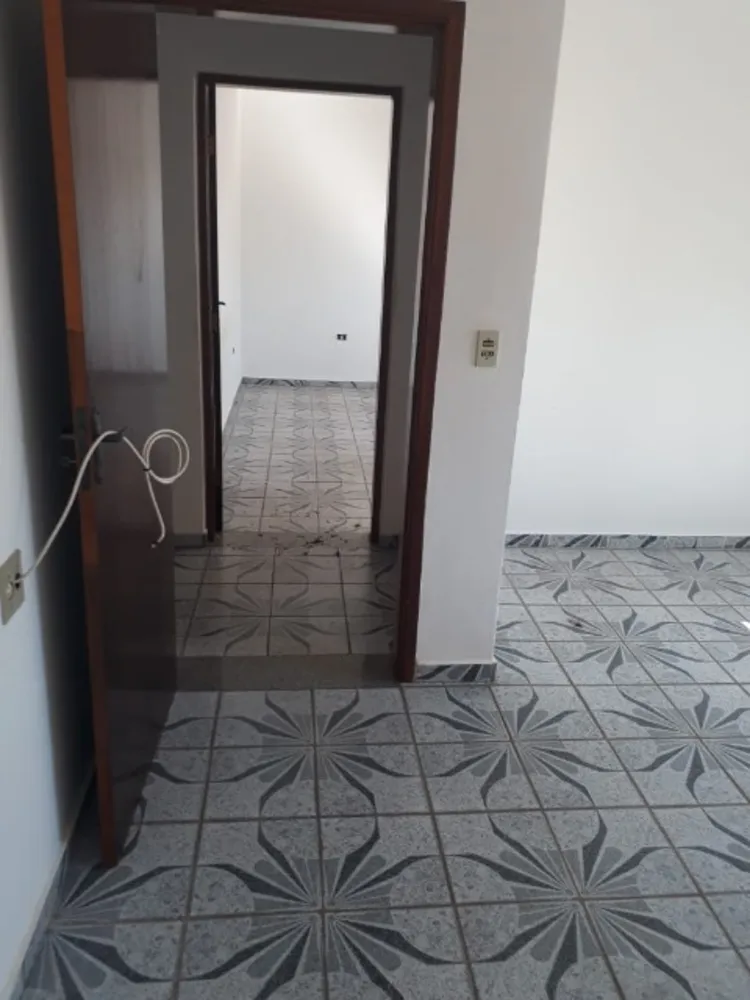 Casa, 4 quartos, 270 m² - Foto 2