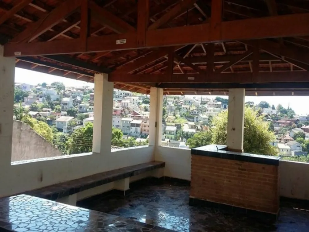 Terreno, 360 m² - Foto 2