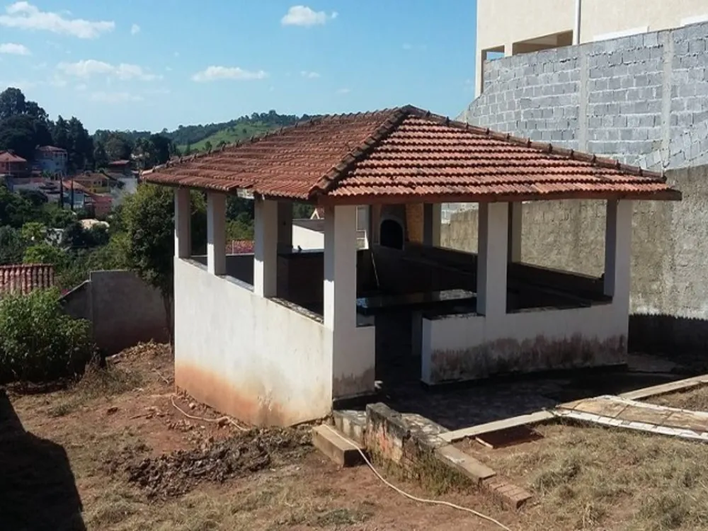 Terreno, 360 m² - Foto 4
