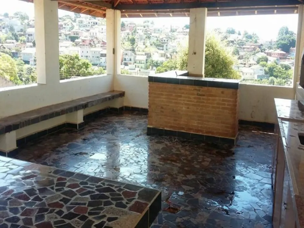 Terreno, 360 m² - Foto 3