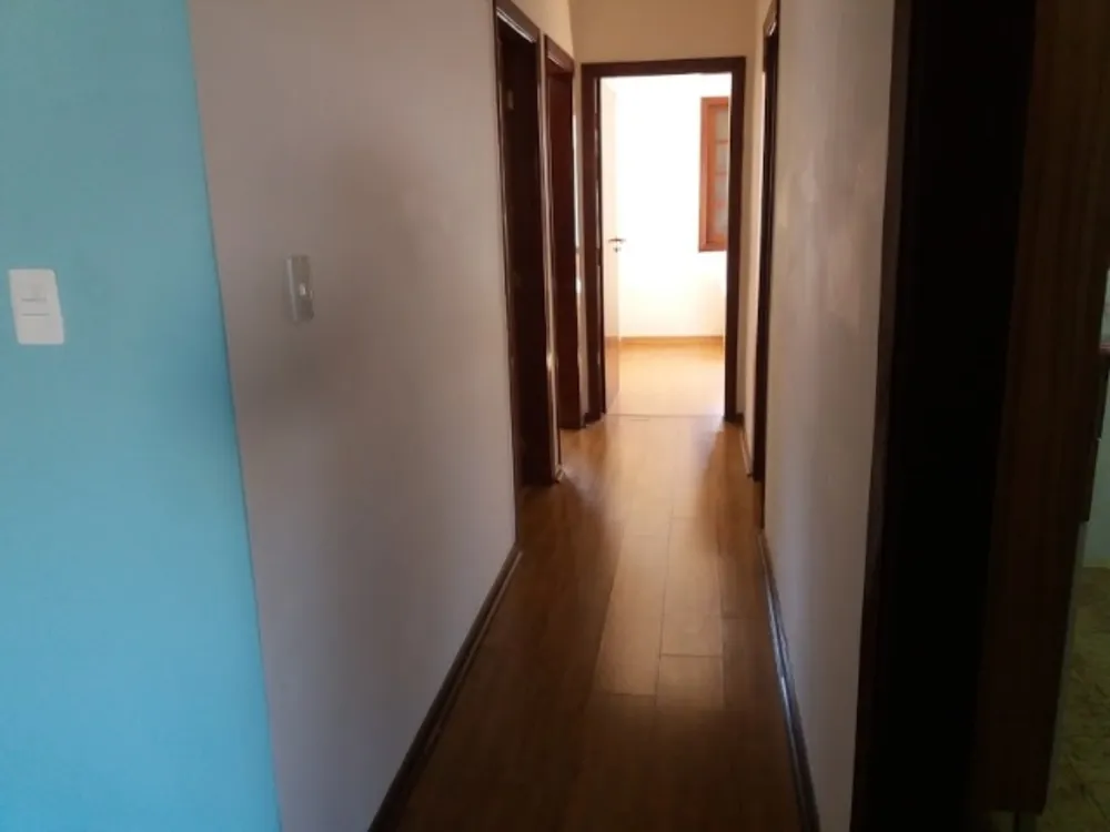Casa, 2 quartos, 303 m² - Foto 4