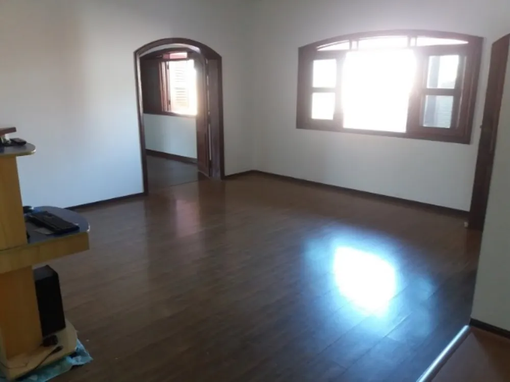 Casa, 2 quartos, 303 m² - Foto 3