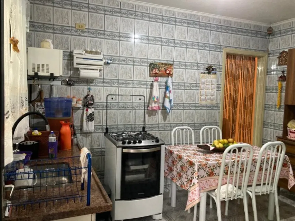 Casa, 2 quartos, 114 m² - Foto 4