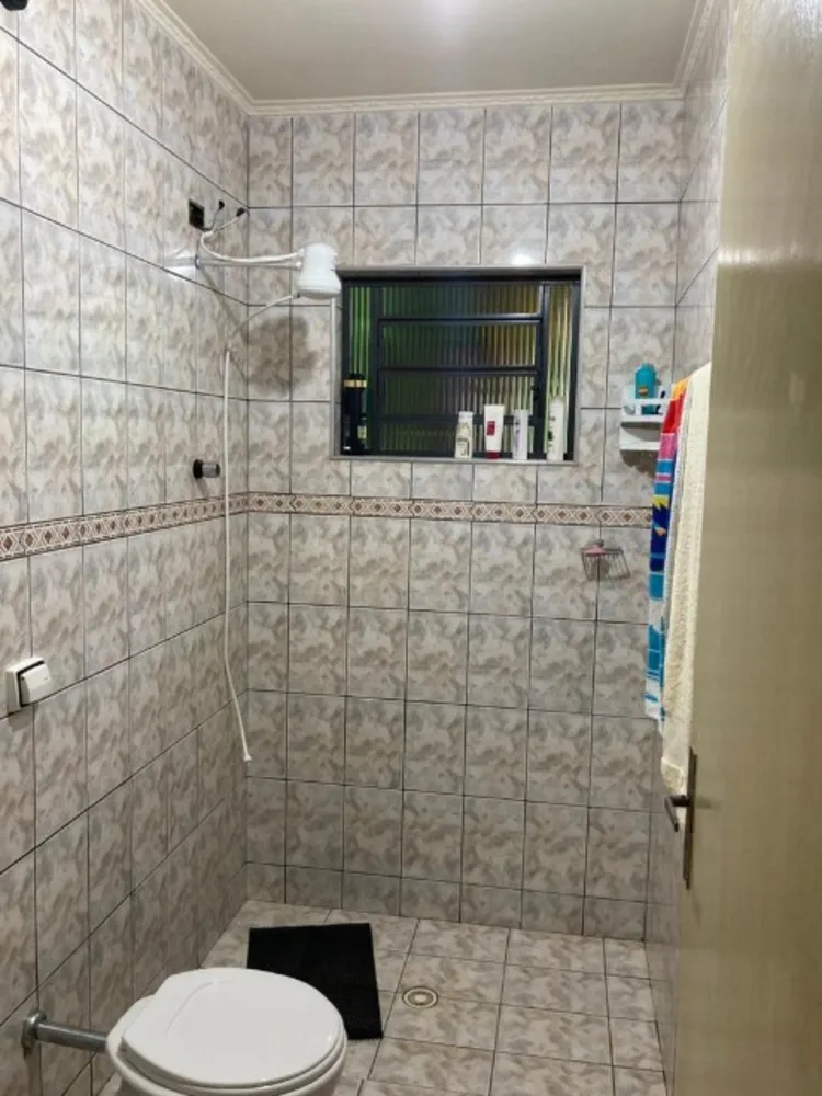 Casa, 2 quartos, 114 m² - Foto 3