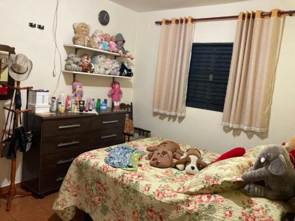 Casa, 2 quartos, 114 m² - Foto 2