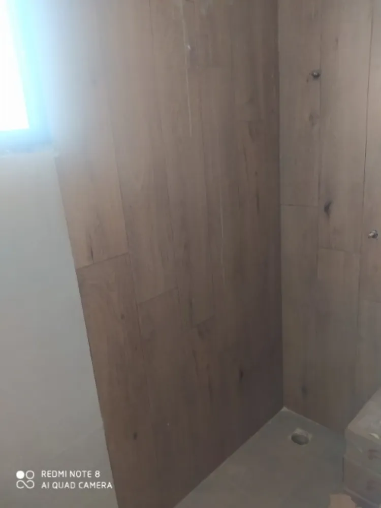Sobrado, 3 quartos, 130 m² - Foto 4