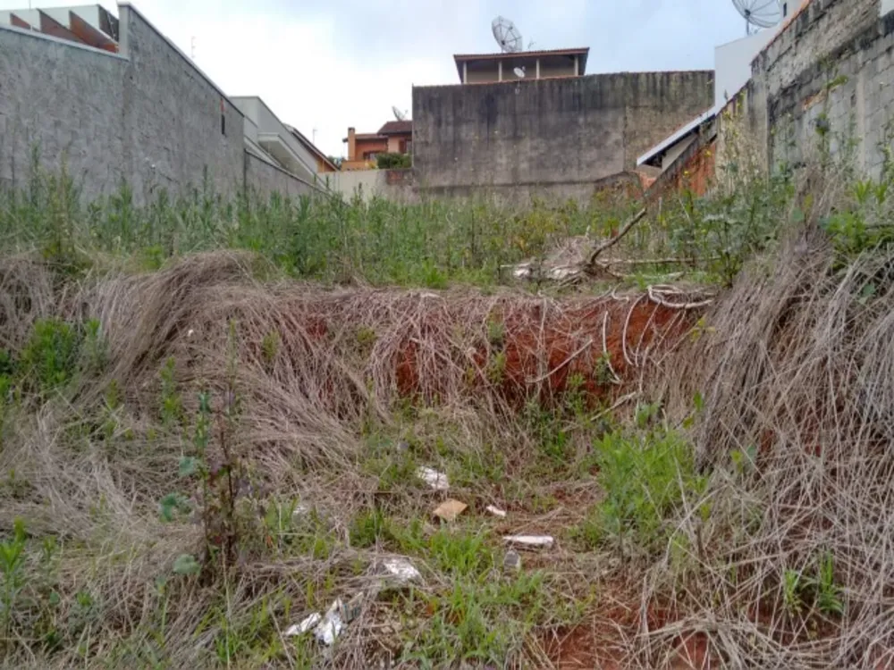 Terreno, 480 m² - Foto 4