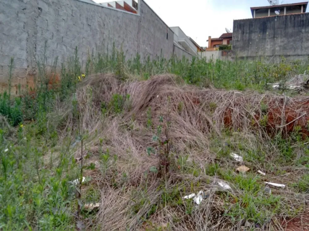 Terreno, 480 m² - Foto 1