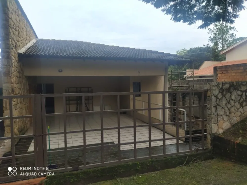 Casa de Condomínio, 5 quartos - Foto 2