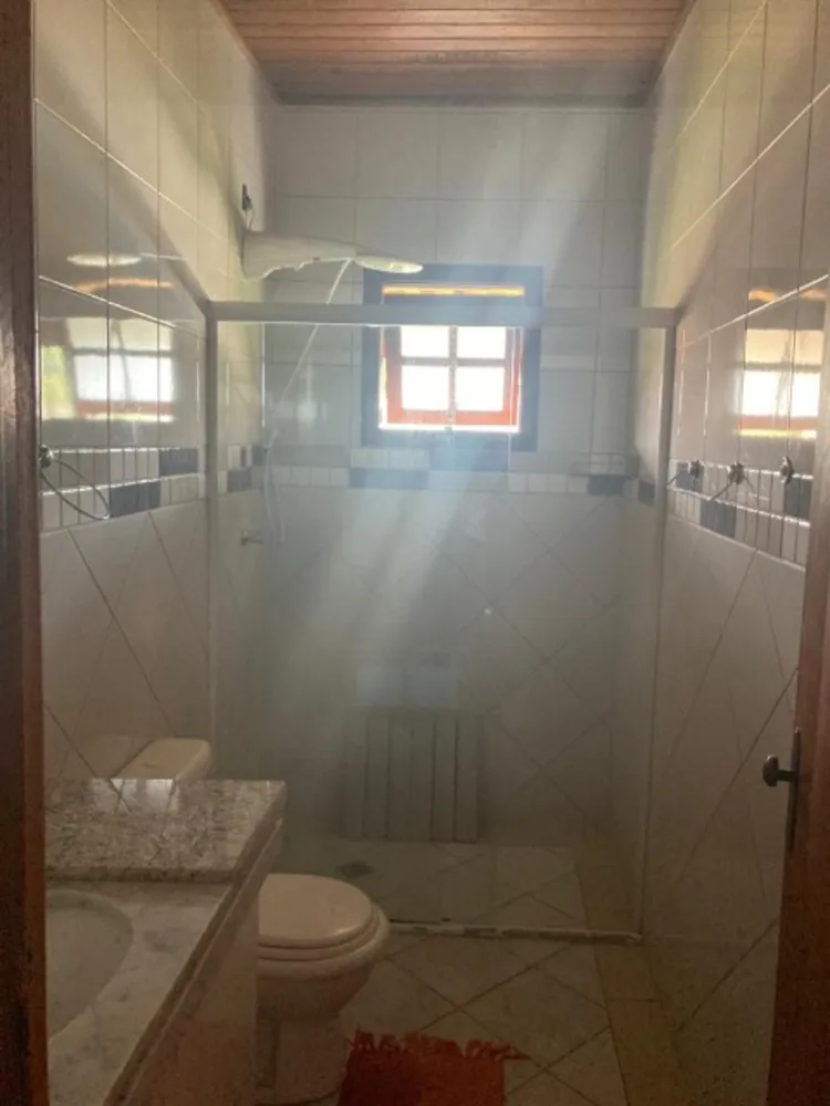 Chácara, 6 quartos - Foto 3