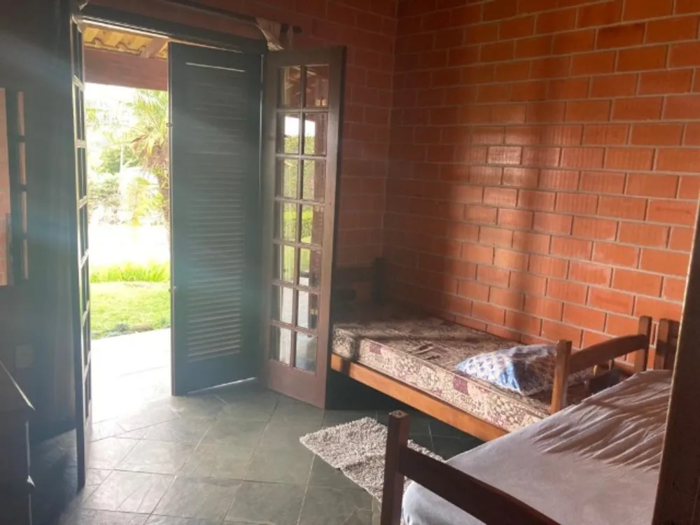 Chácara, 6 quartos - Foto 2