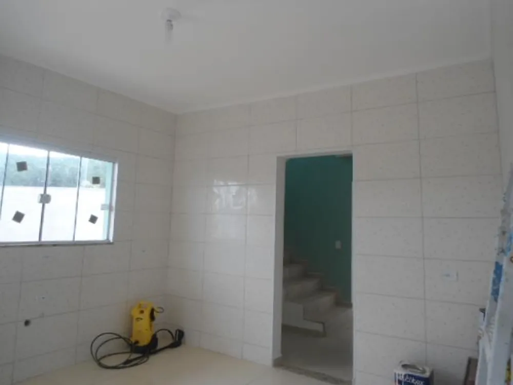 Casa, 2 quartos, 125 m² - Foto 4