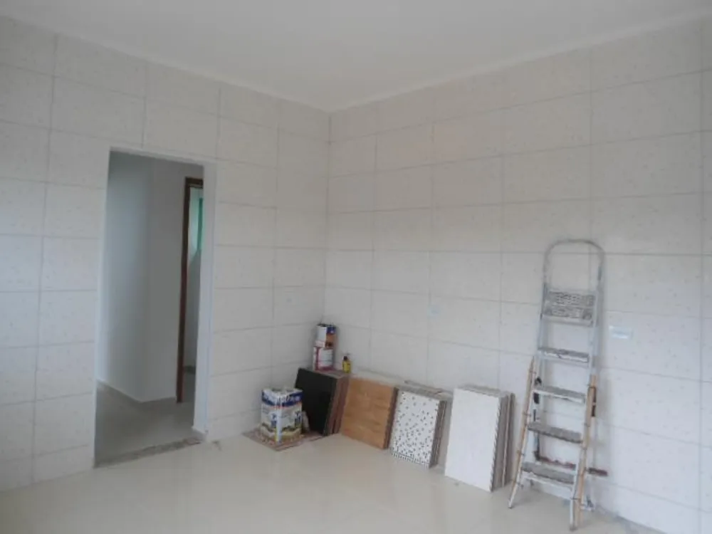 Casa, 2 quartos, 125 m² - Foto 3