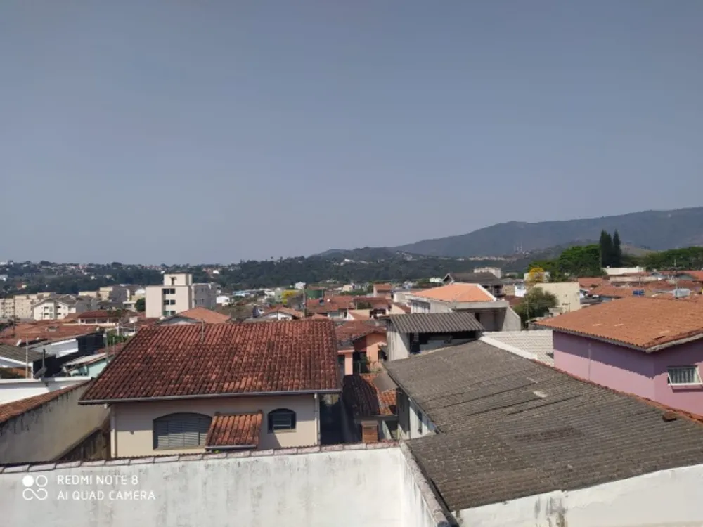 Sobrado, 5 quartos, 300 m² - Foto 3