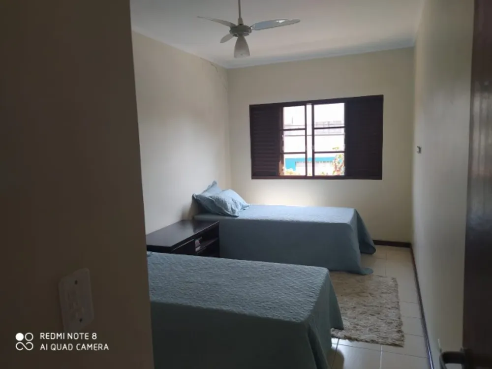 Sobrado, 5 quartos, 300 m² - Foto 2