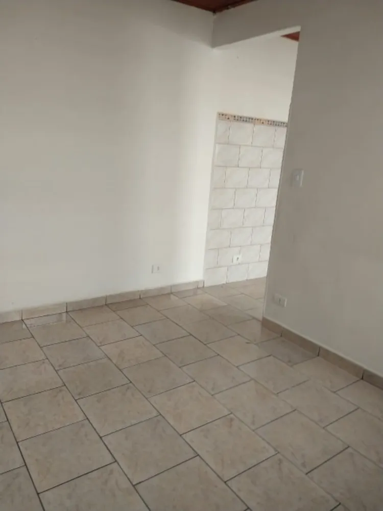 Casa, 2 quartos, 60 m² - Foto 3