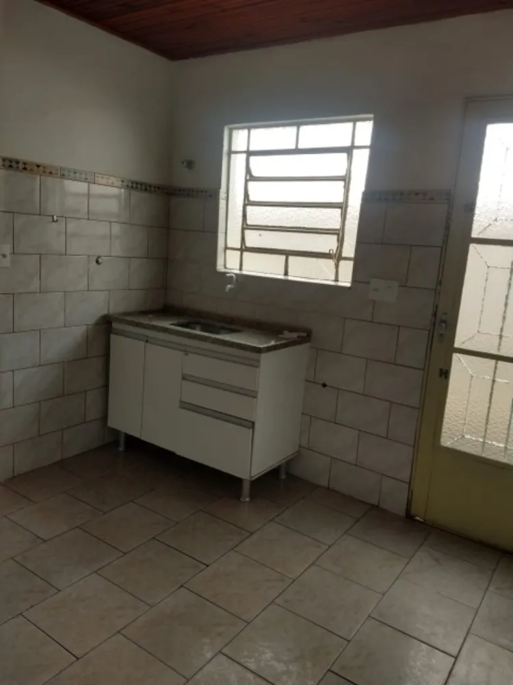 Casa, 2 quartos, 60 m² - Foto 4
