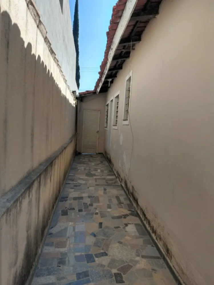 Casa, 2 quartos, 60 m² - Foto 2