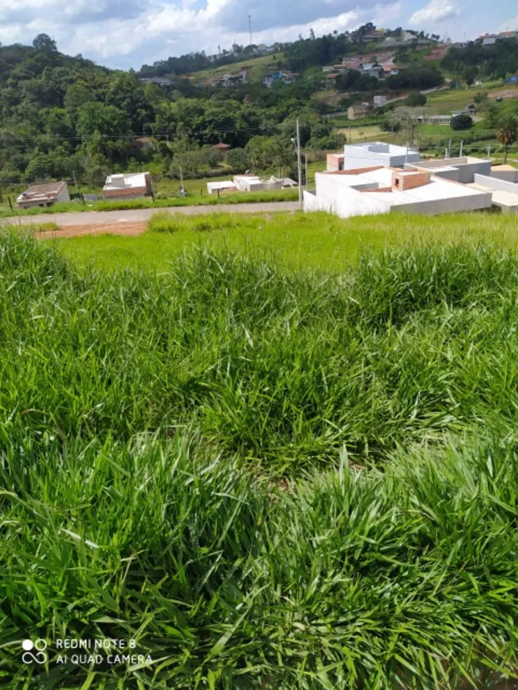 Terreno, 200 m² - Foto 1