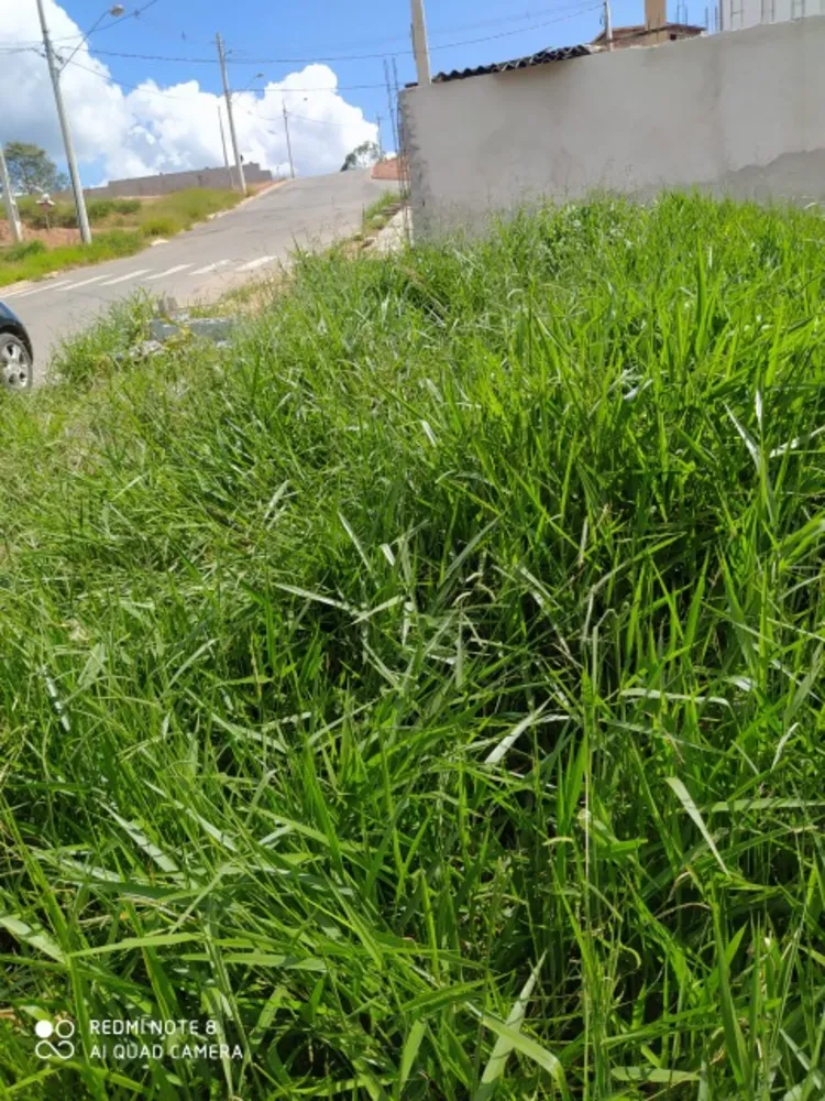 Terreno, 200 m² - Foto 3