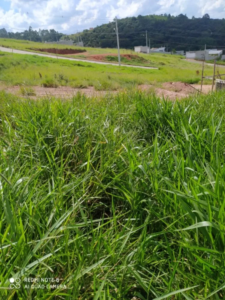 Terreno, 200 m² - Foto 2
