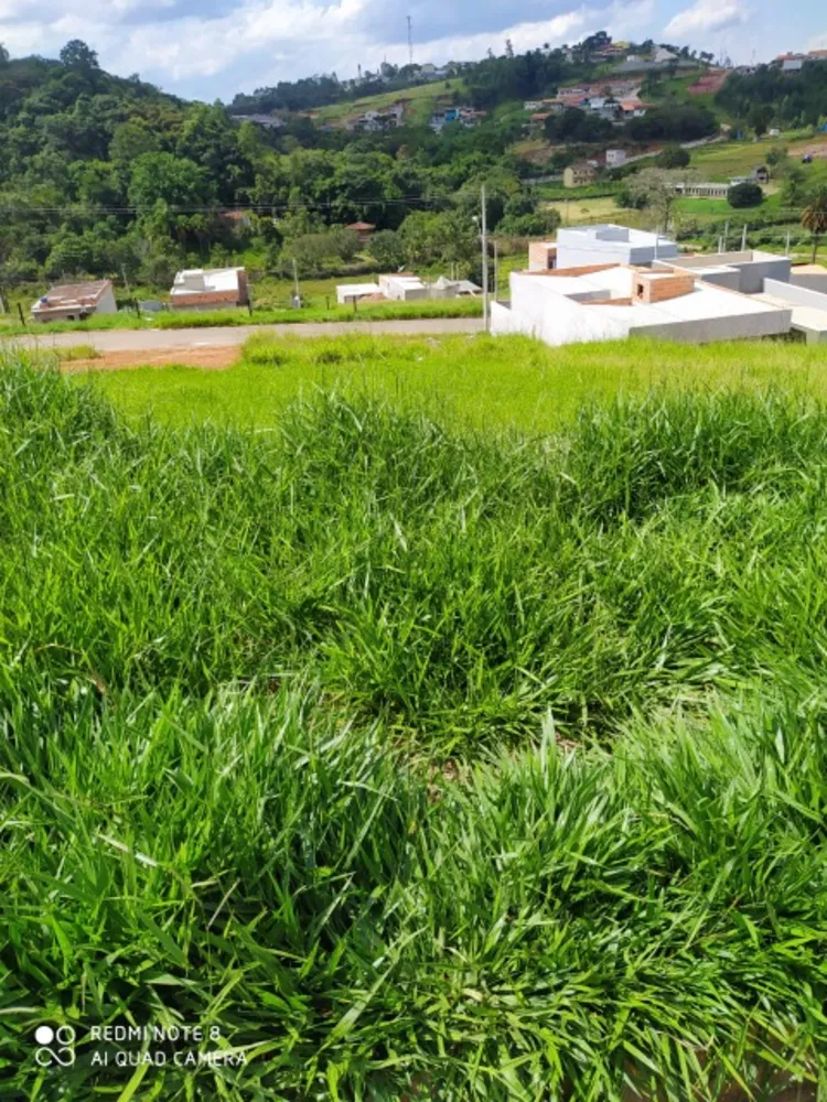Terreno, 200 m² - Foto 4