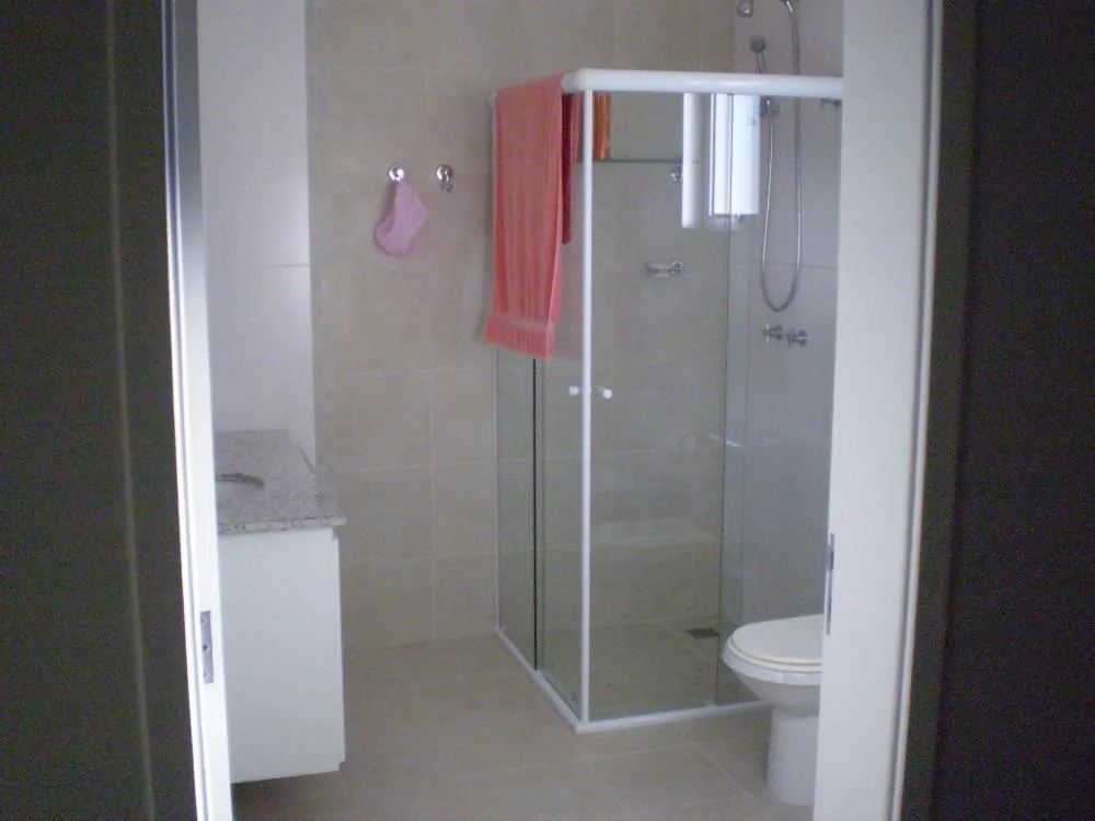 Sobrado, 4 quartos, 262 m² - Foto 3