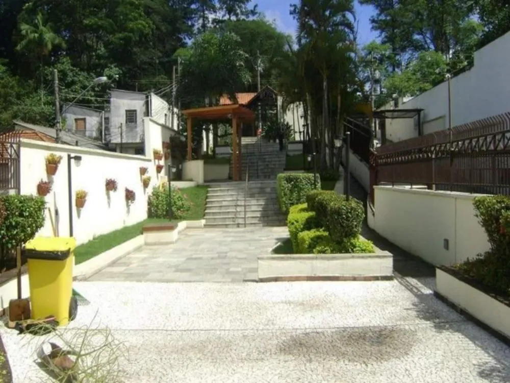 Apartamento, 3 quartos, 70 m² - Foto 1