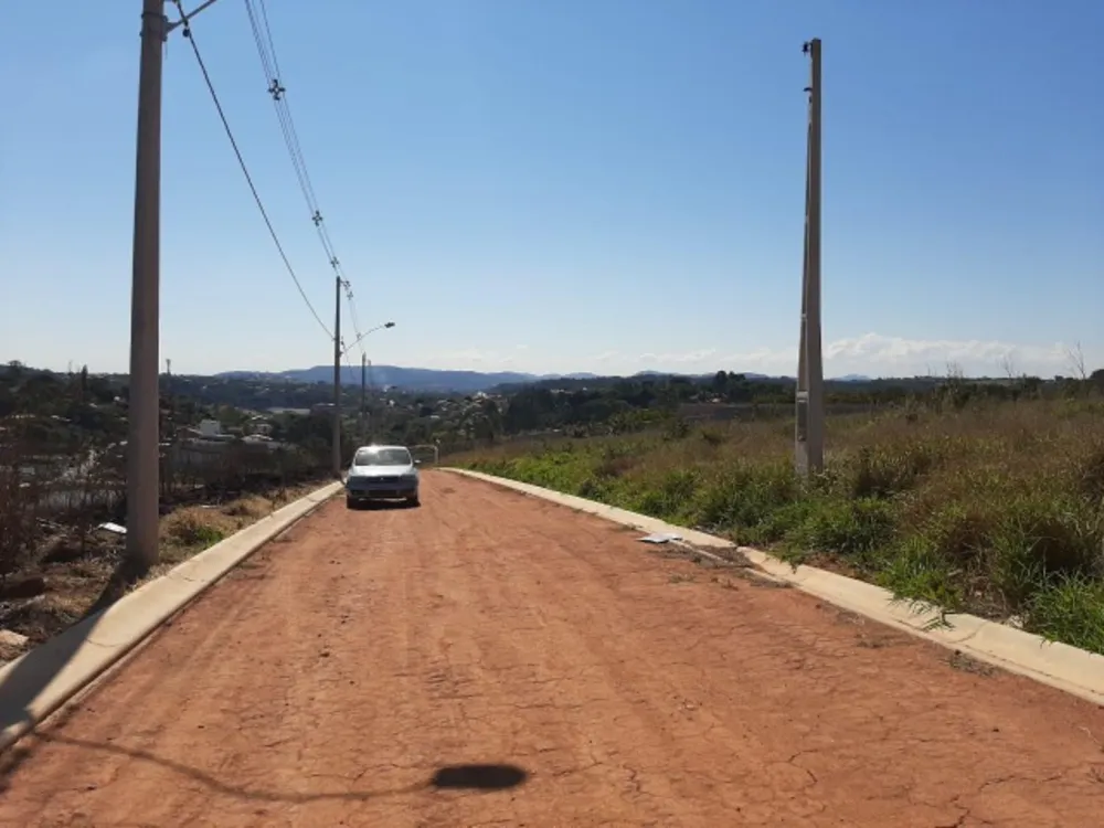 Loteamento e Condomínio - Foto 2