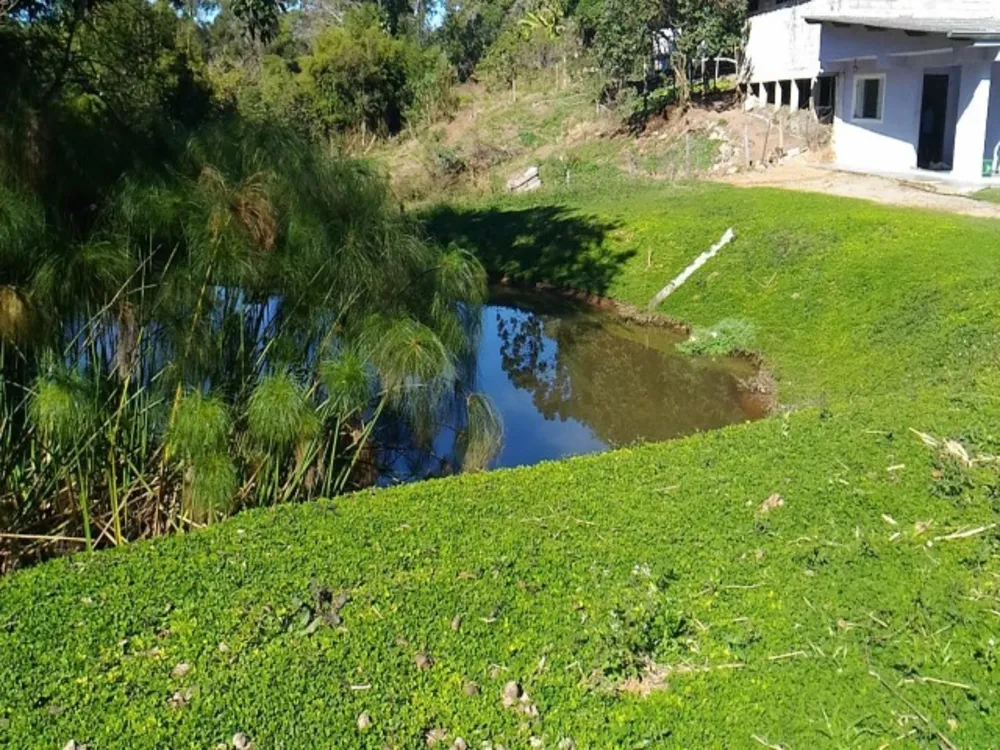Chácara, 2 quartos - Foto 1