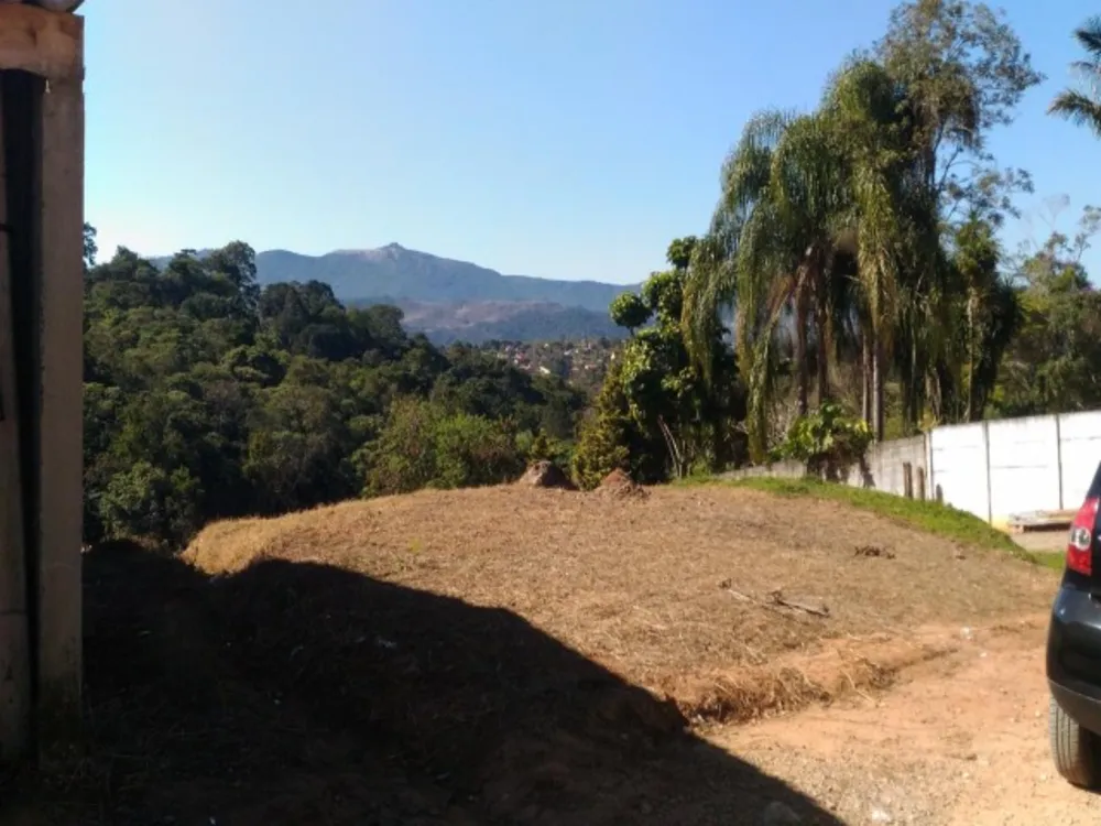 Chácara, 2 quartos - Foto 4