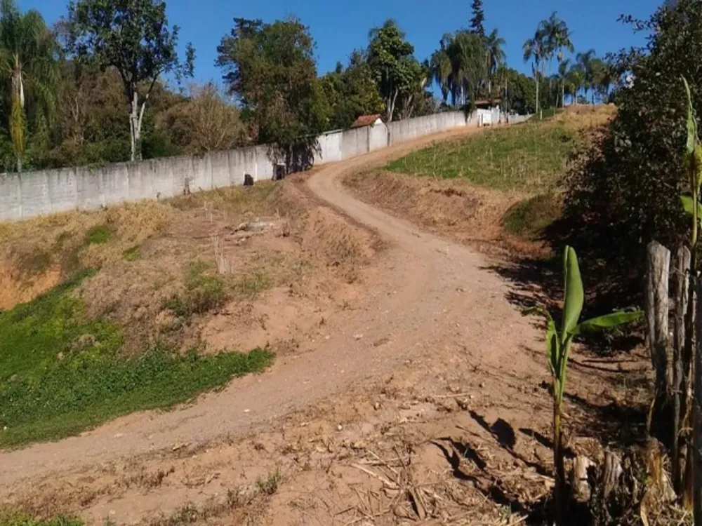 Chácara, 2 quartos - Foto 3