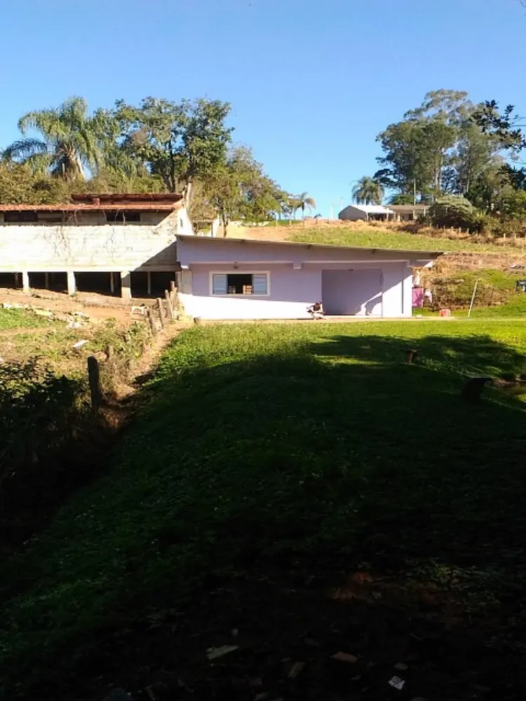 Chácara, 2 quartos - Foto 2