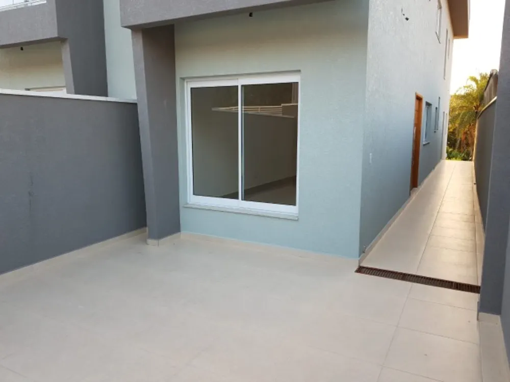 Sobrado, 3 quartos, 150 m² - Foto 4