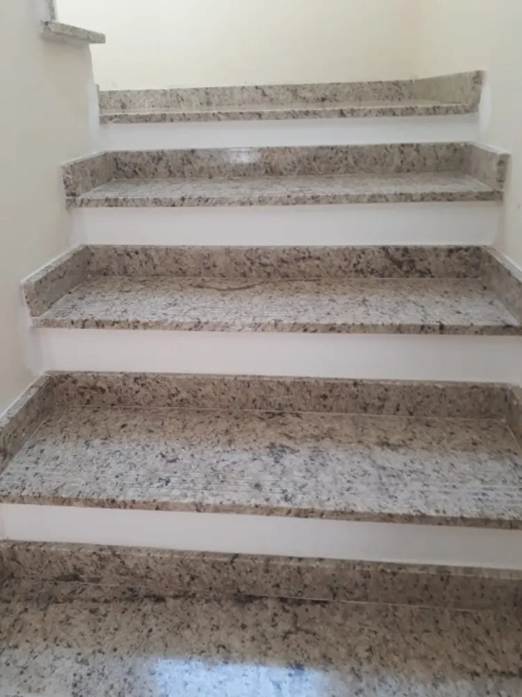 Sobrado, 2 quartos, 170 m² - Foto 4